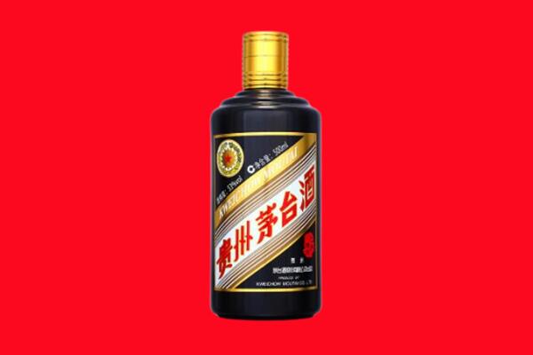 宝鸡市陇县回收茅台酒瓶